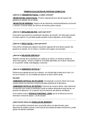 TERMINOS-DE-PROTESIS-COMPLETAS..pdf