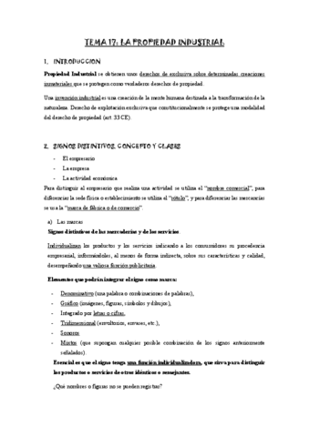Tema-17-Derecho-Mercantil.pdf
