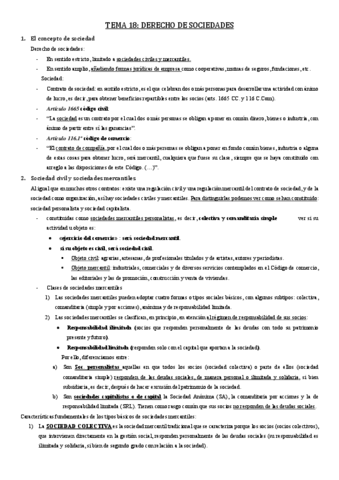 Tema-18-Derecho-Mercantil.pdf
