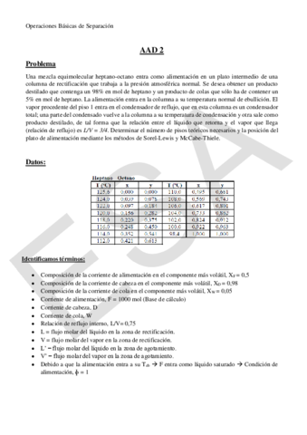 Ejercicio Rectificación .pdf