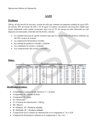 Ejercicio Extracción L-L.pdf