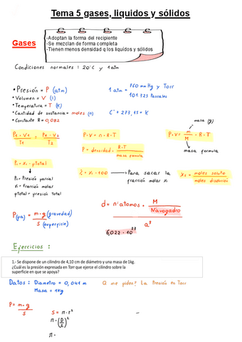 tema-5.pdf