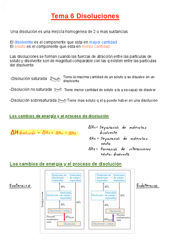 tema-6.pdf