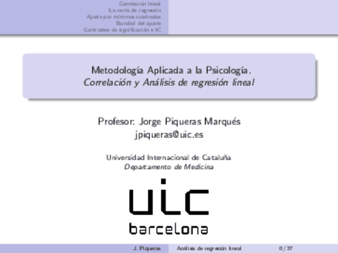 CT16-Correlacion-y-Analisis-de-regresion-lineal.pdf