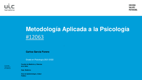 CT18.-Logica-del-ANOVA-1.pdf