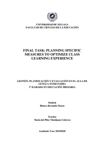 Final-task-Classroom-Management.pdf