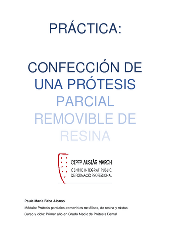 PROTOCOLO-DE-ELABORACION-DE-UNA-PROTESIS-REMOVIBLE.pdf