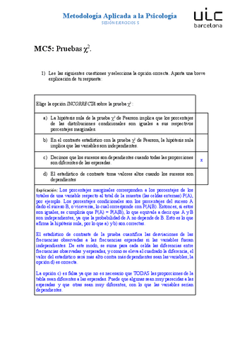 Solucion-MC5-Pruebas-X22223.docx.pdf