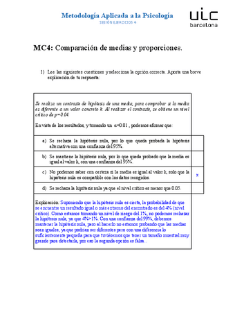 Solucion-MC42023-Comparacion-de-medias-y-proporciones.docx.pdf