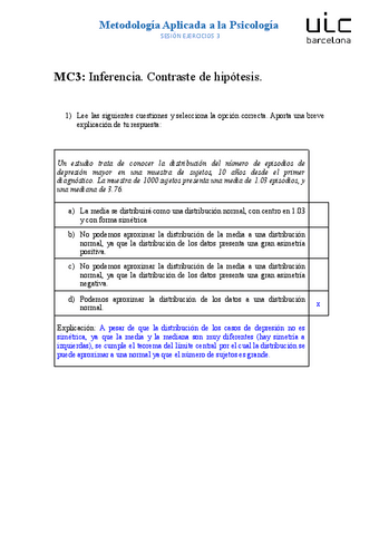 SolucionMC3-Inferencia-e-hipotesis.docx.pdf