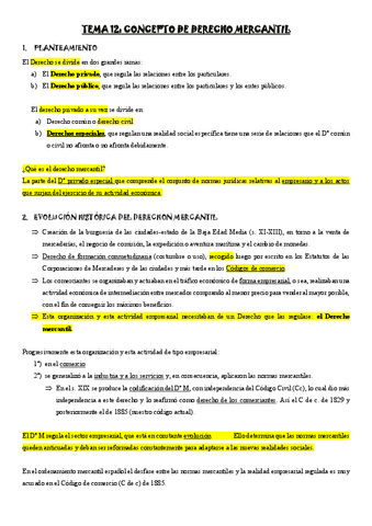 Apuntes-Completos-Mercantil.pdf