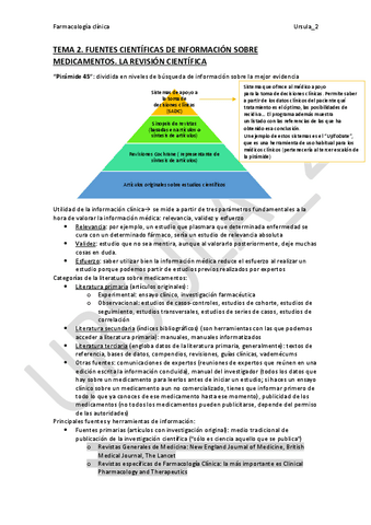 Tema-2-Fuentes-Cientificas-de-Informacion-sobre-medicamentos.-La-revision-cientifica.pdf