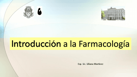 INTRO A FARMACOLOGIA.pdf