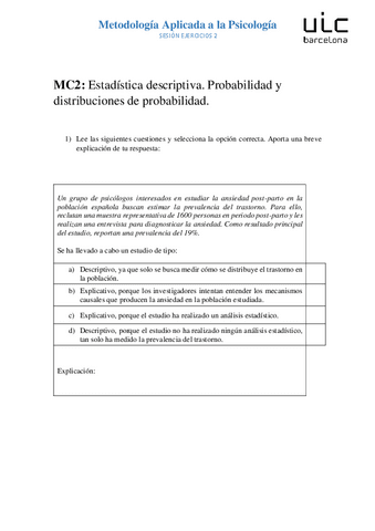 MC2-Estadistica-Descriptiva.pdf