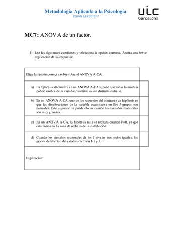 MC7-ANOVA-de-un-factor-2023.pdf