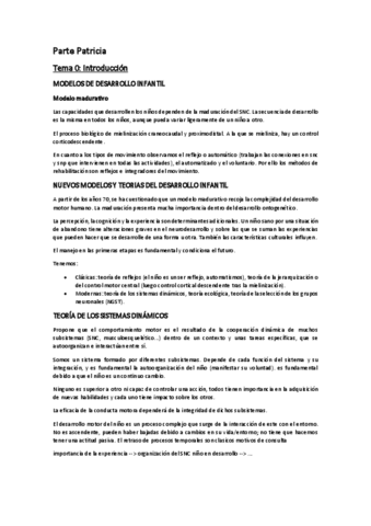 METODOS-IV.pdf