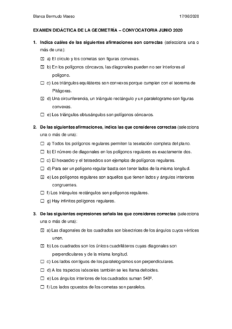 Examen.pdf