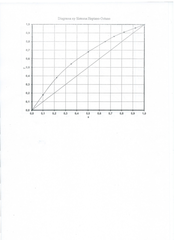 Diag Equi Helpt-Oct.png