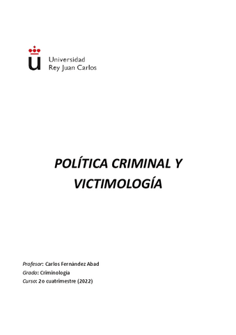 temario-politica.pdf