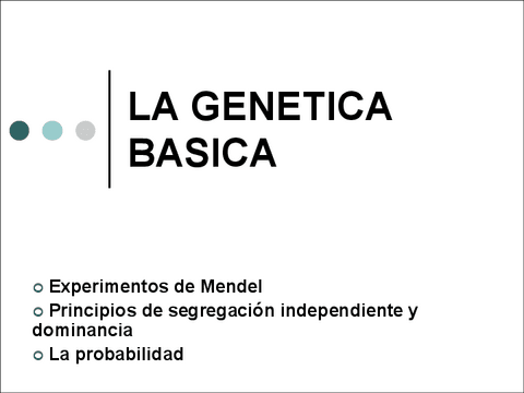 BASES DE LA GENETICA.pdf