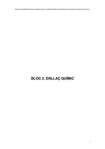 Bloc-2-Enllac-quimic-3.pdf