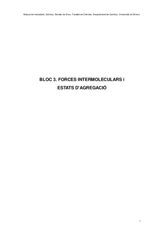 Bloc-3-Forces-i-Estats-agregacio-3.pdf
