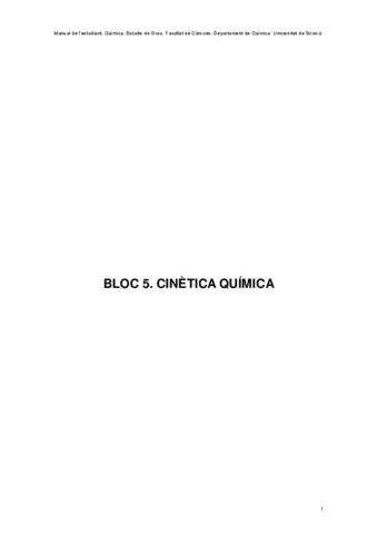 Bloc-5-Cinetica.pdf