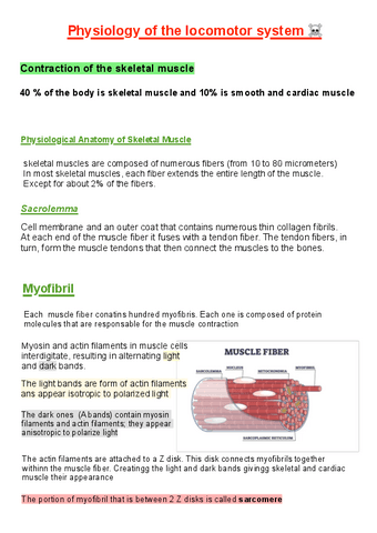 Physiology-of-the-locomotor-system.pdf