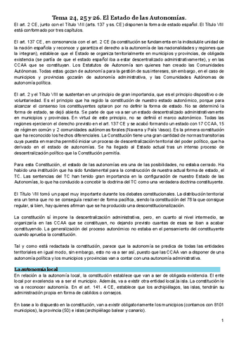 Tema-111213-Derecho-Constitucional-II.pdf