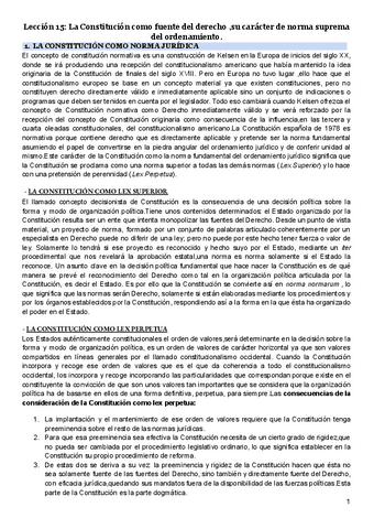 Tema-2-Derecho-Constitucional-II.pdf