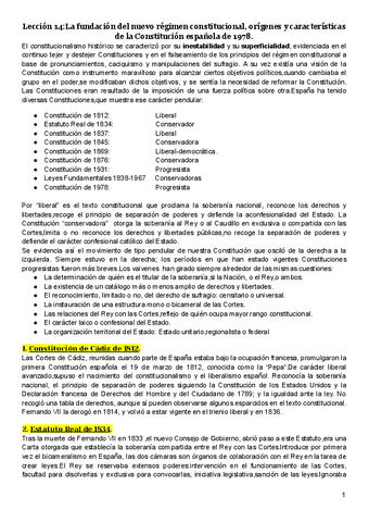 Tema-1-Derecho-Constitucional-II.pdf