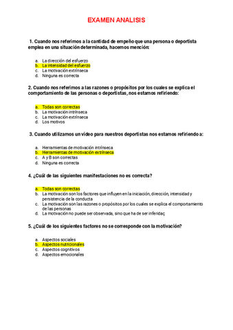 EXAMEN-ANALISIS-1-test.pdf