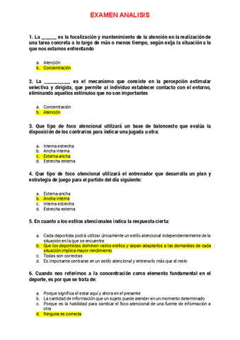 EXAMEN-ANALISIS-1-test.pdf