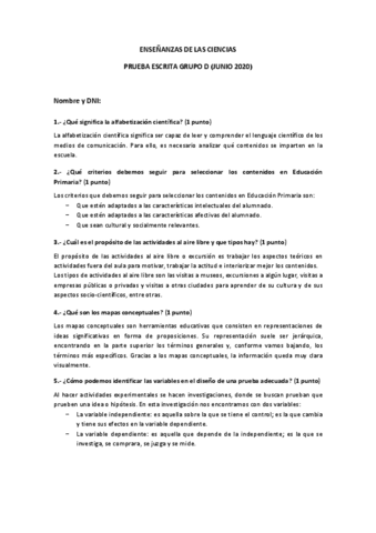 Examen-EE.CC.-resuelto.pdf