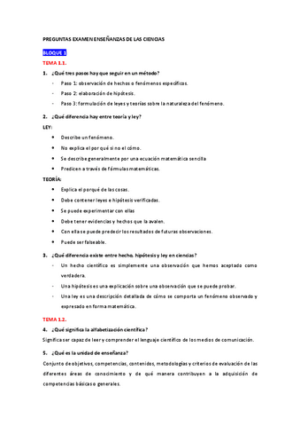 Posibles-preguntas-examen-EE.CC..pdf