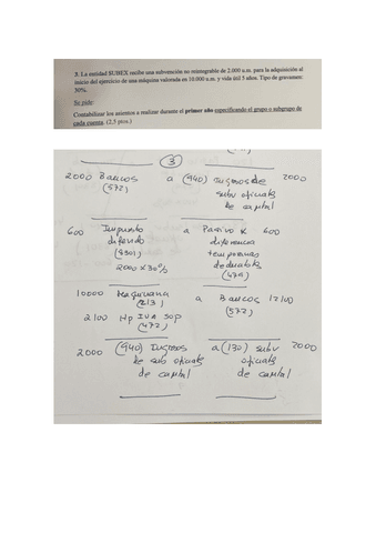 PARCIAL-2o-CONTA2-22-23-SOLUCIONES.pdf