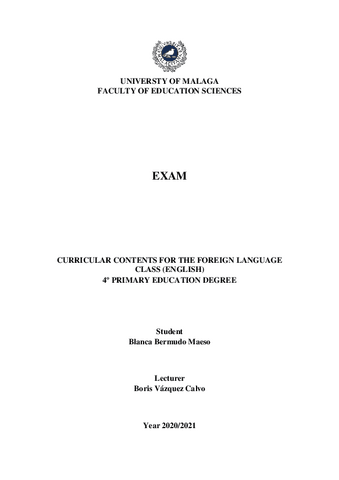 Examen-asignatura.pdf