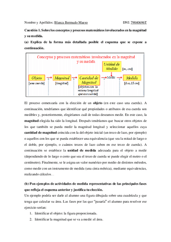 Examen-Didactica-de-la-Medida.pdf