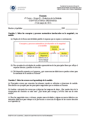 Examen-convocatoria-mayo-2021.pdf