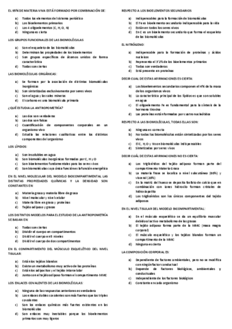AUTOEVALUACION-TEMA-1-11.pdf