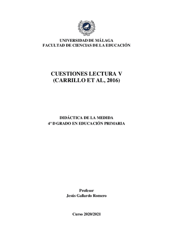 Cuestiones-lectura-5-resuelto.pdf