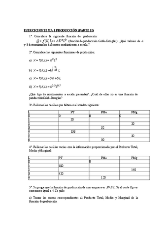 EJERCICIOS-TEMA-1.2.pdf