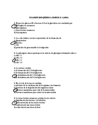 wuolah-free-EXAMEN-BIOQUIMICA-MODULO-2-2009-3.pdf