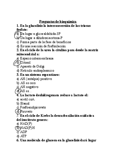 wuolah-free-EXAMEN-BIOQUIMICA-MODULO-2-2014-1.pdf