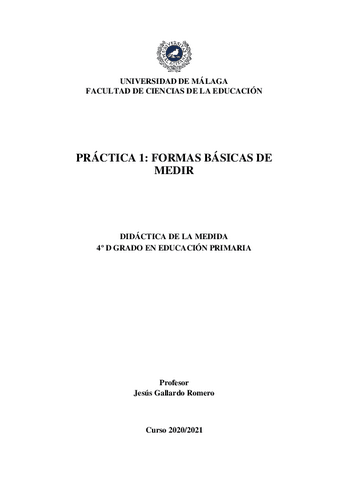 Practica-1-resuelta.pdf
