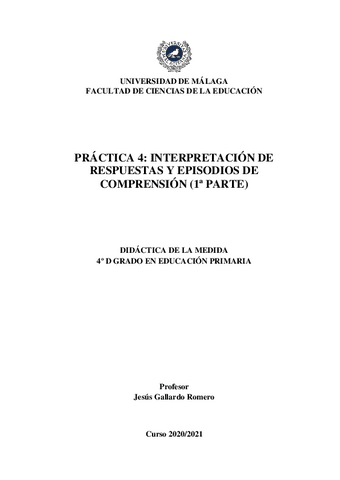 Practica-4-resuelta.pdf