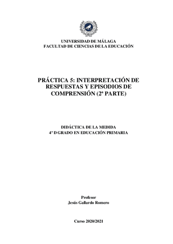Practica-5-resuelta.pdf
