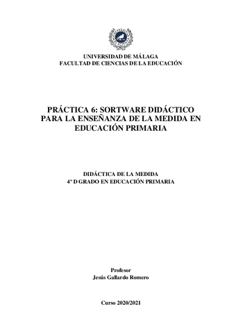Practica-6-resuelta.pdf
