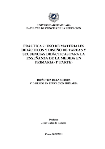 Practica-7-resuelta.pdf