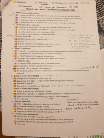 PHOTO-2021-12-23-19-05-15.pdf